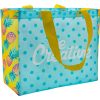 Torba na zakupy P113340D
