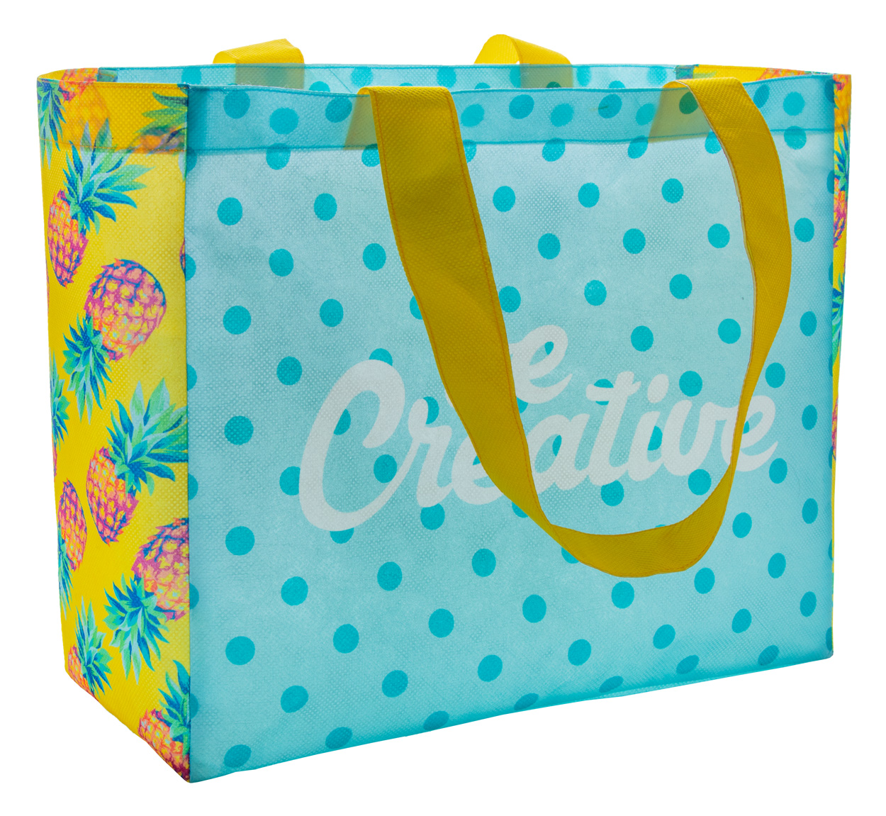Torba na zakupy P113340D