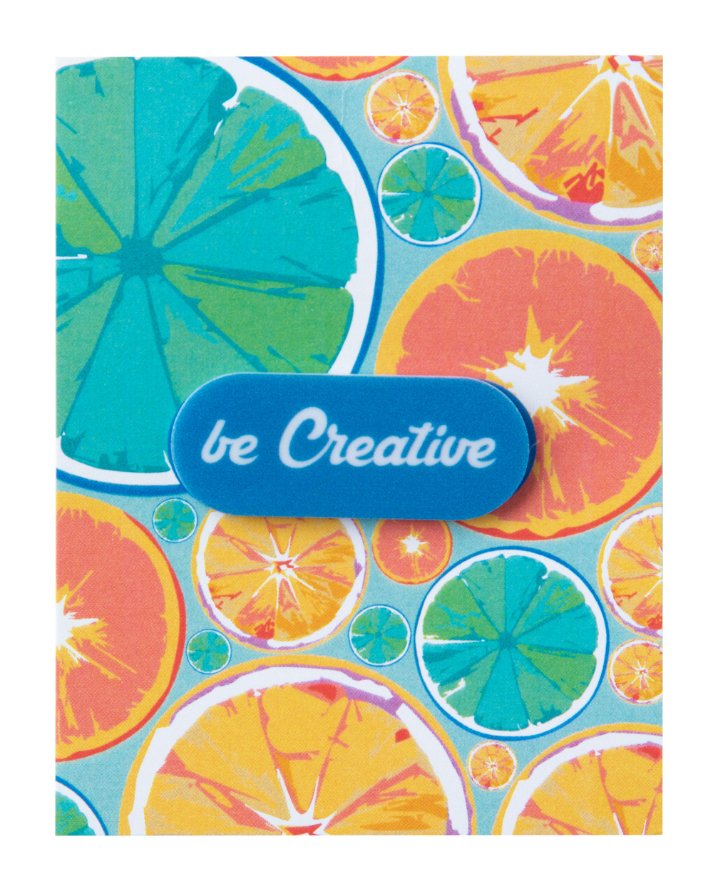 Osłona / zakrywka kamery P113356D