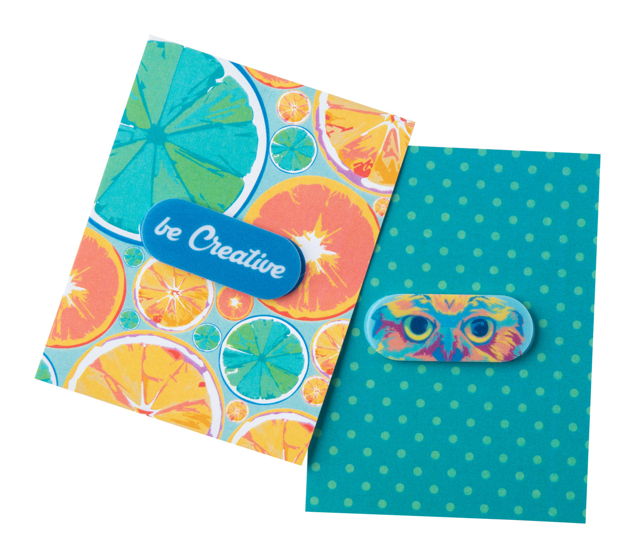 Osłona / zakrywka kamery P113356D