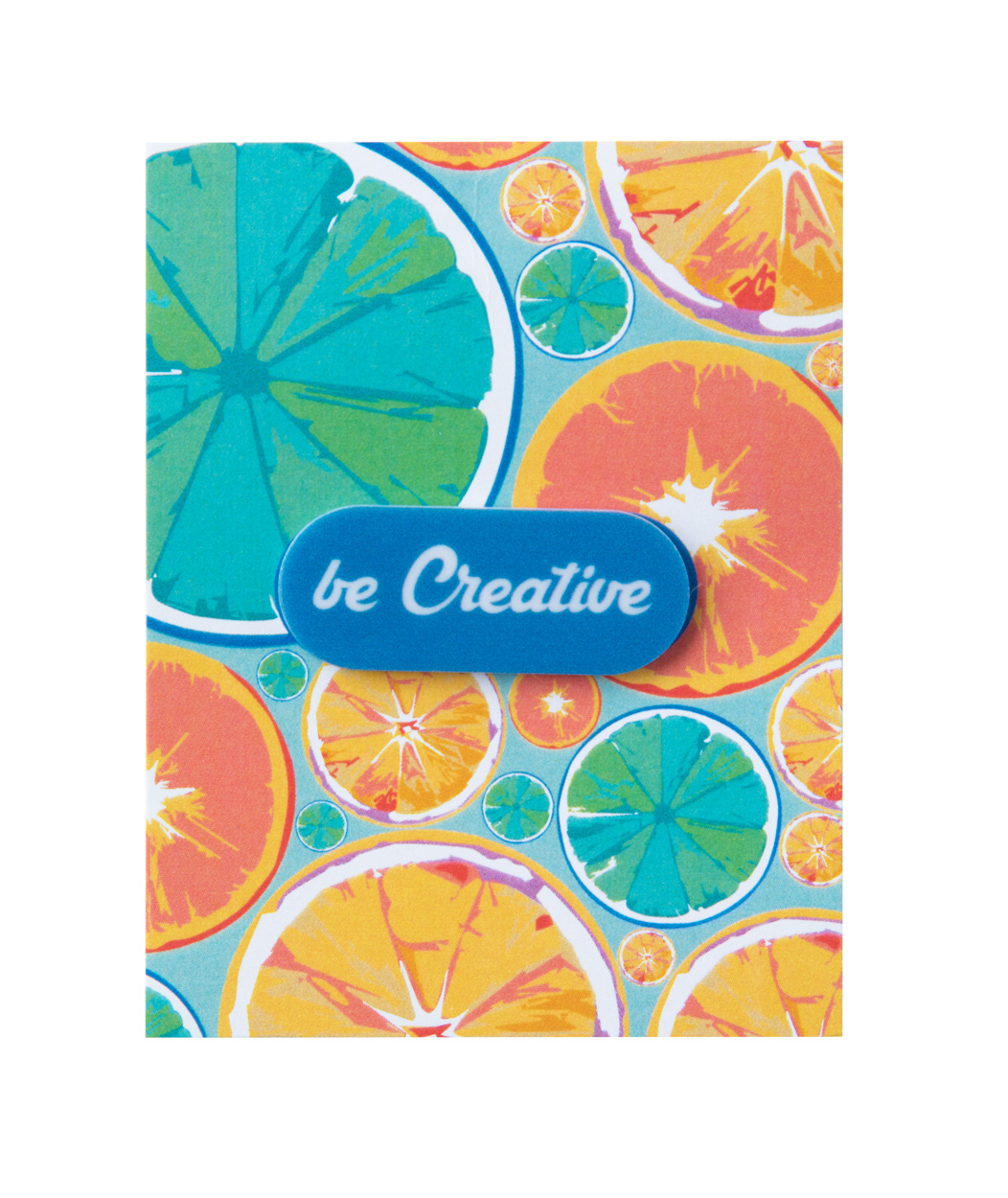 Osłona / zakrywka kamery P113356D