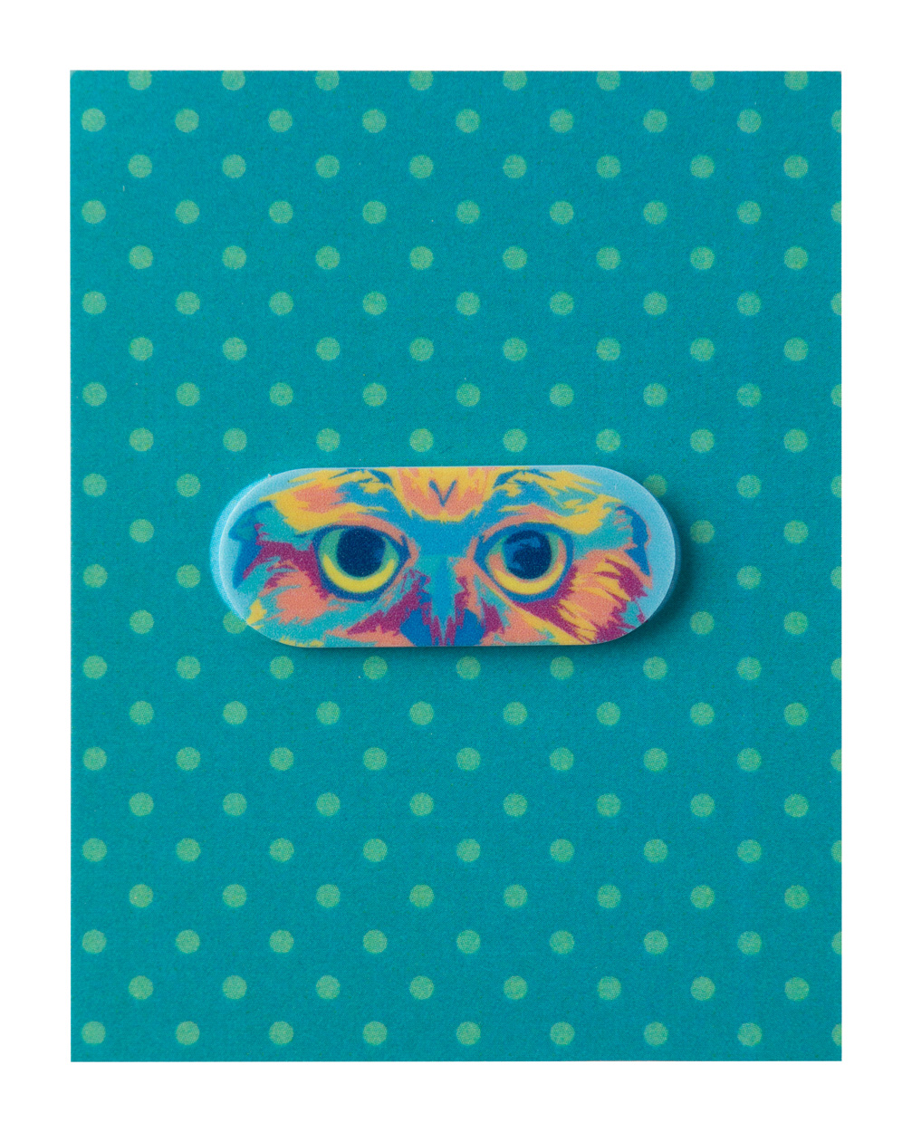 Osłona / zakrywka kamery P113356D