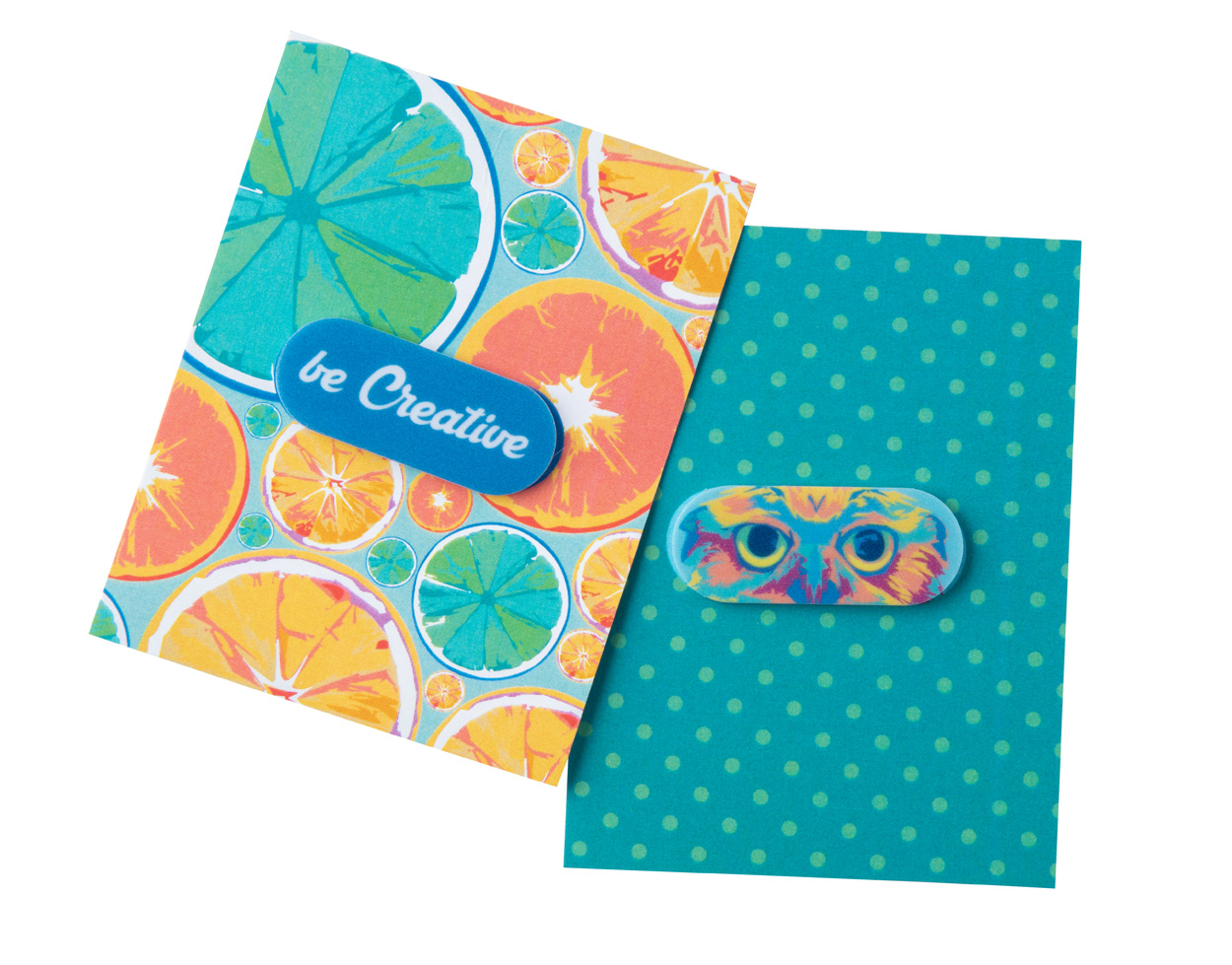 Osłona / zakrywka kamery P113356D