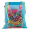 Personalizowana torba na zakupy P114119D
