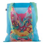 Personalizowana torba na zakupy P114119D