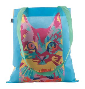 Personalizowana torba na zakupy P114119D
