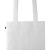 Personalizowana torba na zakupy P114119D