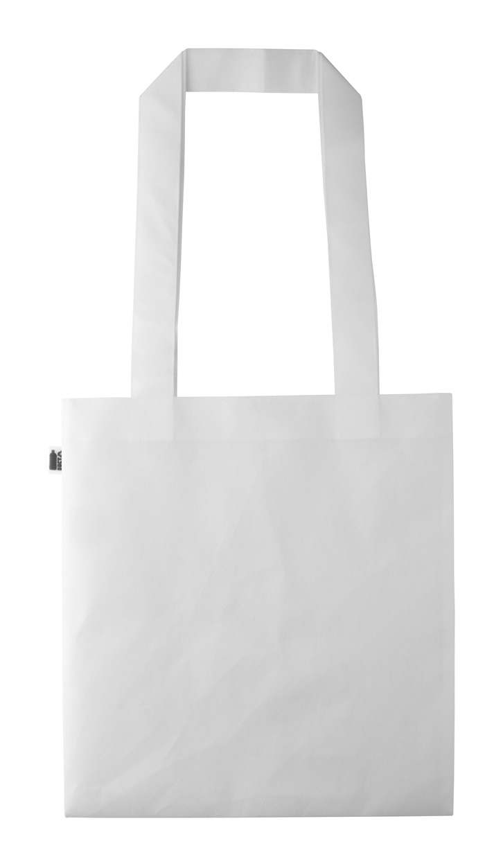 Personalizowana torba na zakupy P114119D
