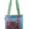 Personalizowana torba na zakupy P114119D