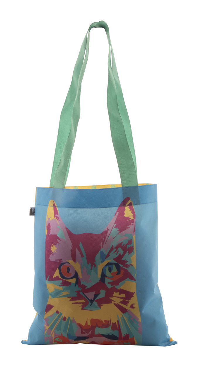 Personalizowana torba na zakupy P114119D