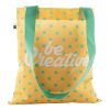 Personalizowana torba na zakupy P114119D
