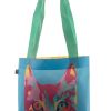 Personalizowana torba na zakupy P114119D