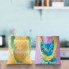Personalizowana torba na zakupy P114119D