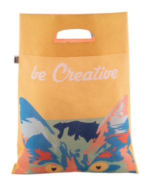 Personalizowana torba na zakupy P114125D