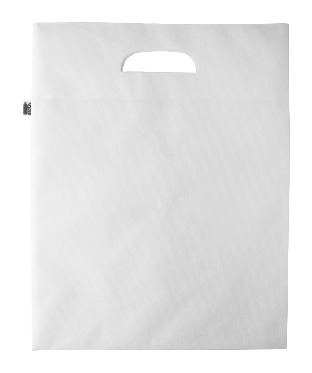 Personalizowana torba na zakupy P114125D