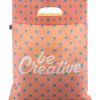 Personalizowana torba na zakupy P114125D