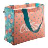 Personalizowana torba na zakupy P114120D