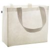 Personalizowana torba na zakupy P114120D