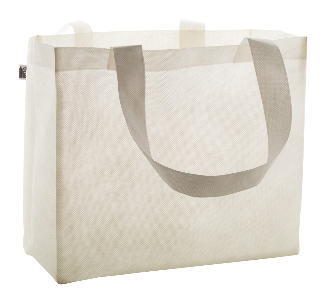 Personalizowana torba na zakupy P114120D