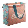 Personalizowana torba na zakupy P114120D