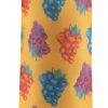 Personalizowana torba na wino P114124D