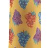 Personalizowana torba na wino P114124D