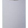 Personalizowana podkładka na dokumenty A4 P114055D