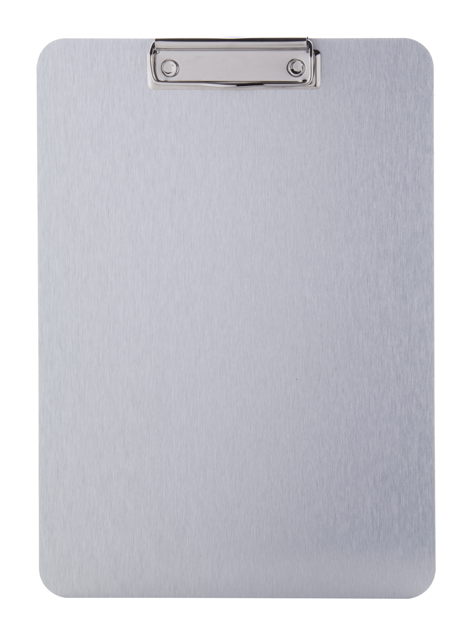 Personalizowana podkładka na dokumenty A4 P114055D