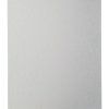 Personalizowana podkładka na dokumenty A4 P114055D