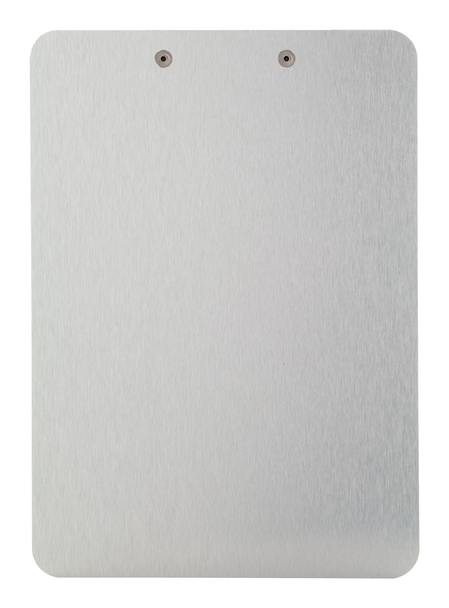 Personalizowana podkładka na dokumenty A4 P114055D