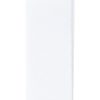 Personalizowany brelok P114118D