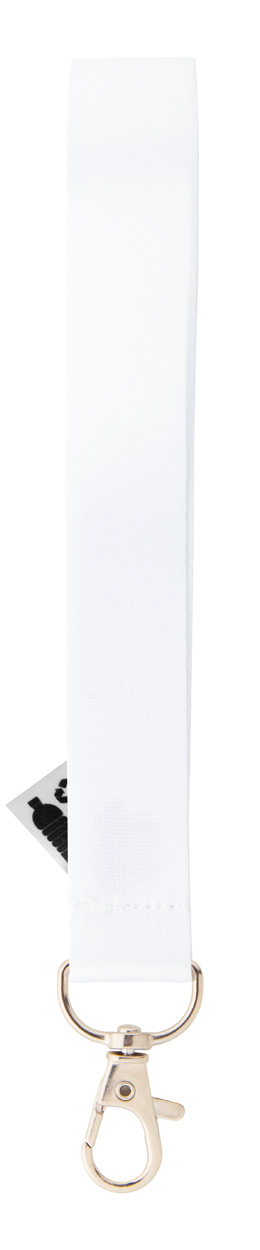 Personalizowany brelok P114118D