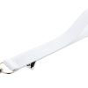 Personalizowany brelok P114118D
