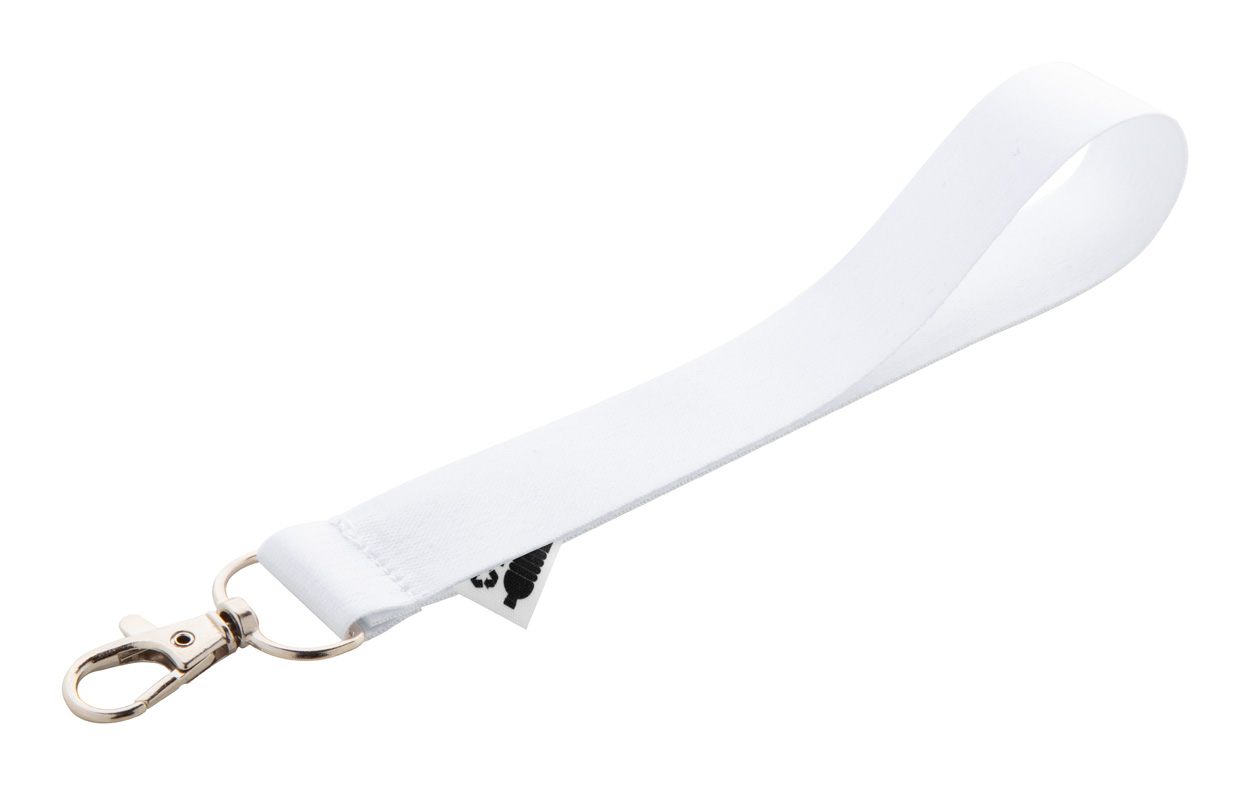 Personalizowany brelok P114118D