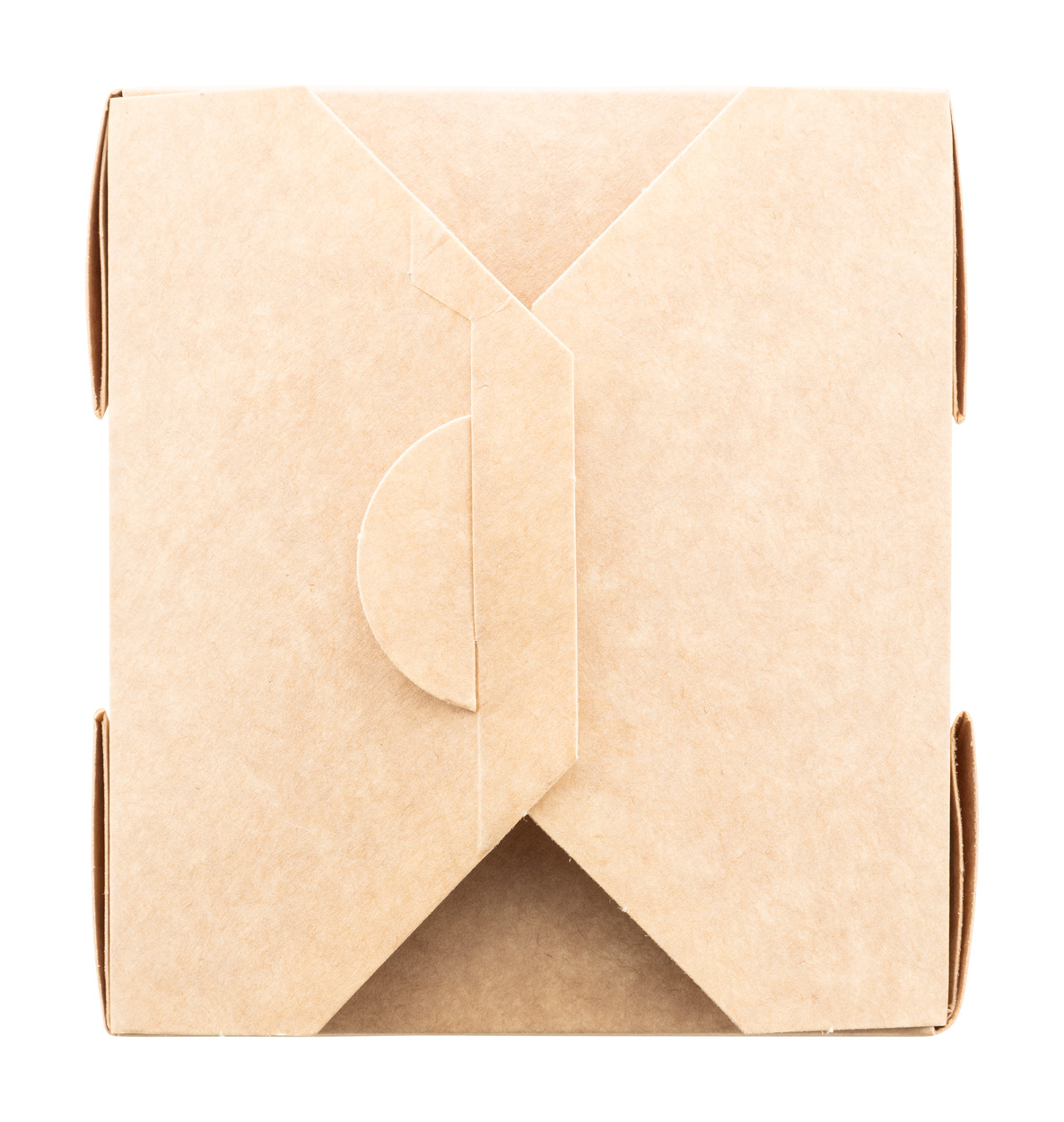 Pudełko na wynos P118716D