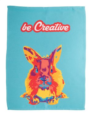 Kuchenny ręcznik sublimacyjny P118702D AN-AP718997-01