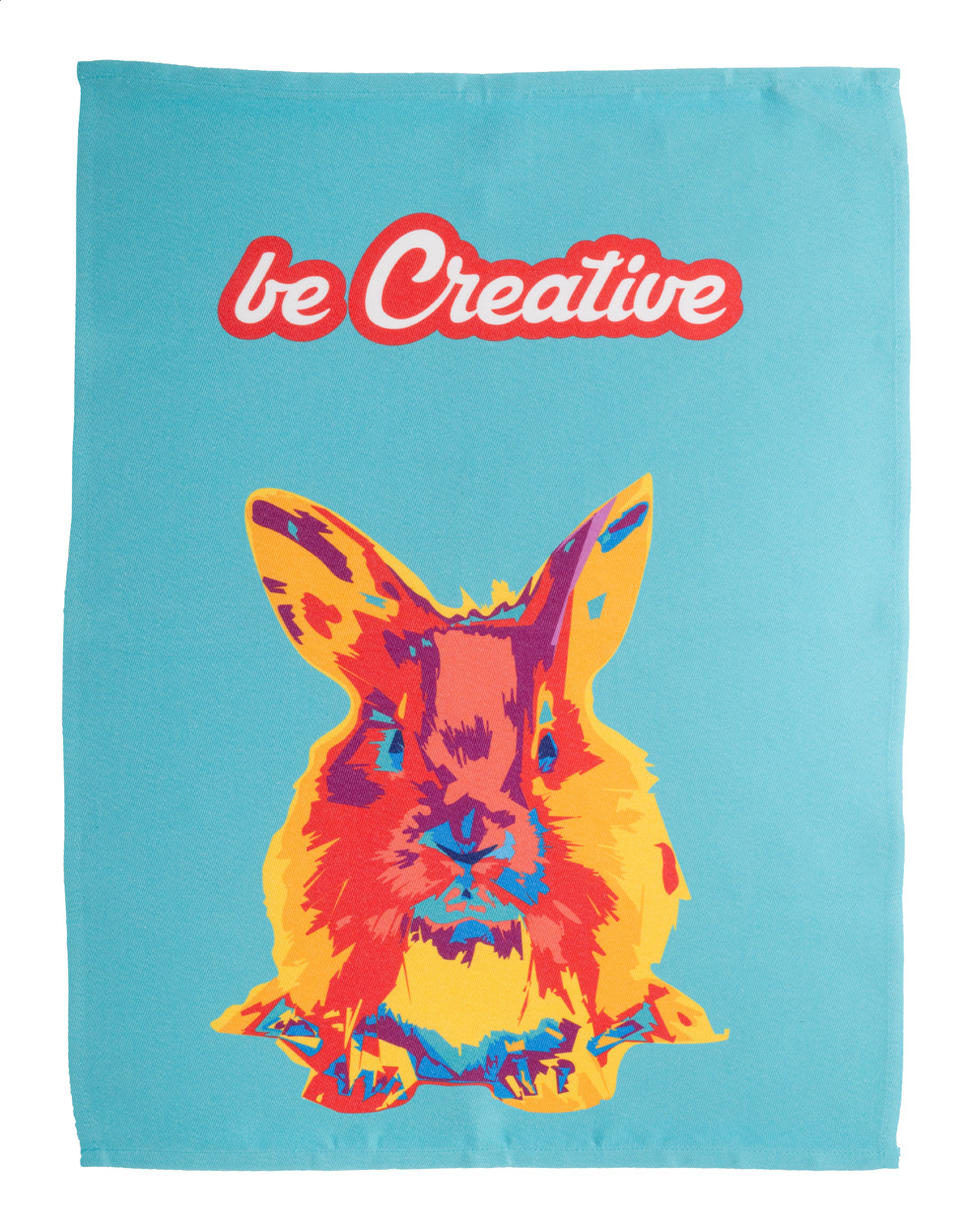 Kuchenny ręcznik sublimacyjny P118702D AN-AP718997-01