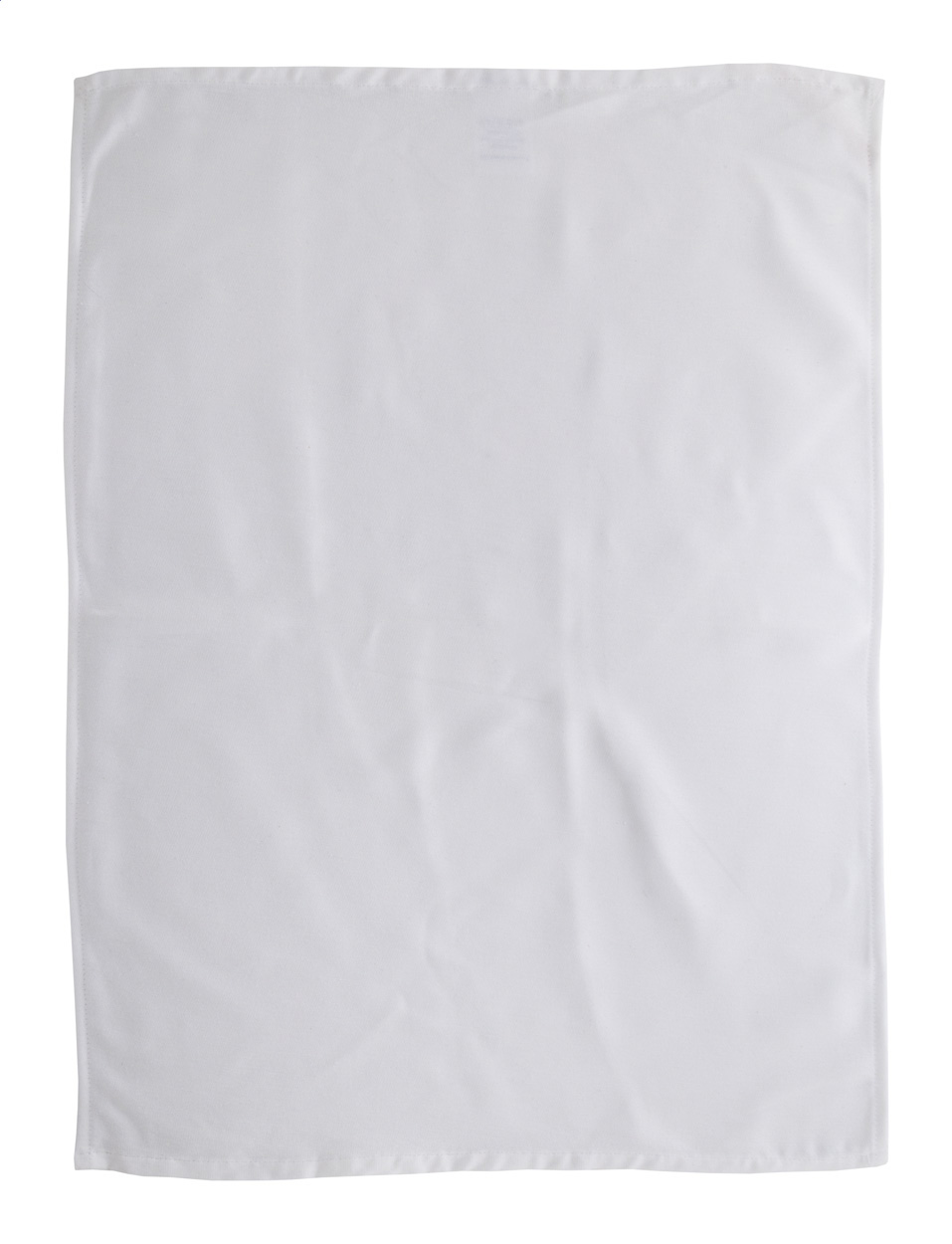 Kuchenny ręcznik sublimacyjny P118702D