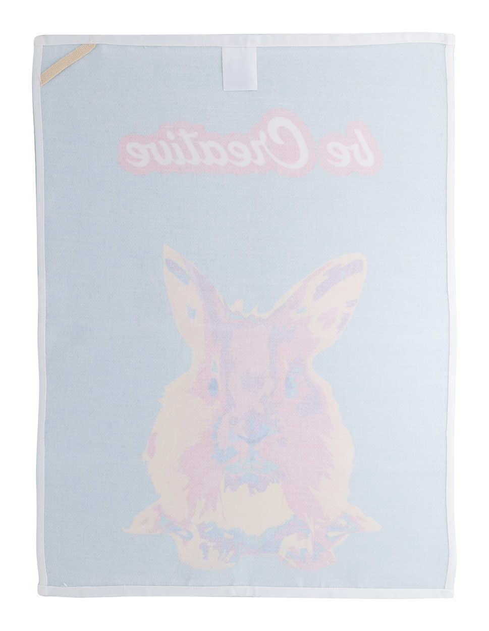 Kuchenny ręcznik sublimacyjny P118702D