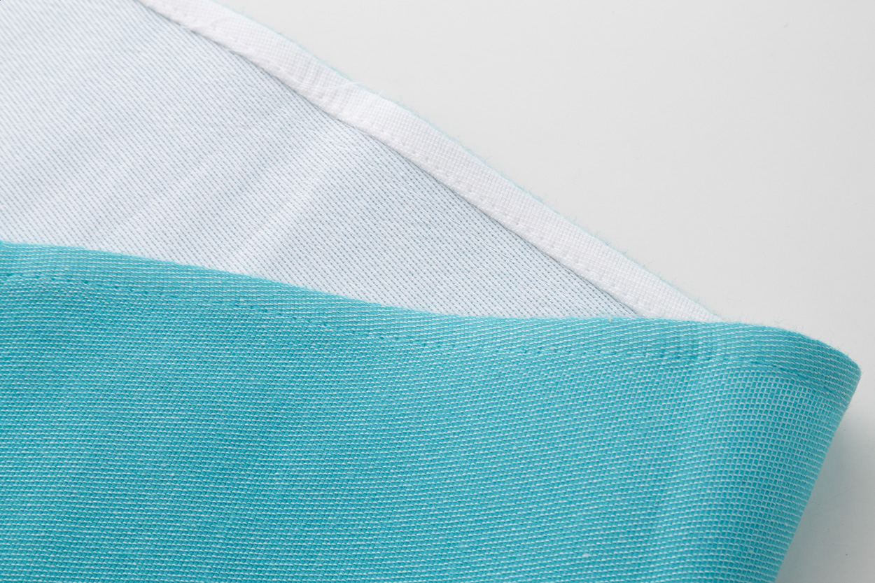 Kuchenny ręcznik sublimacyjny P118702D