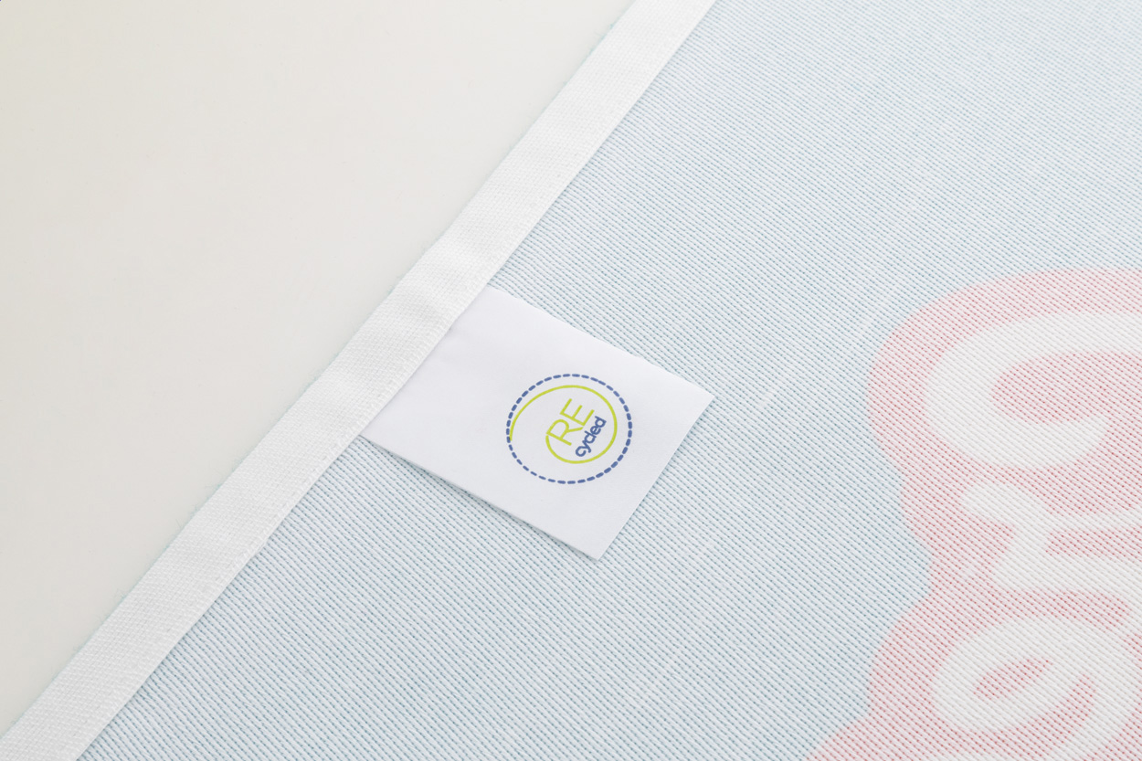 Kuchenny ręcznik sublimacyjny P118702D