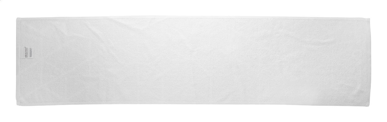 Sportowy ręcznik sublimacyjny P119469D