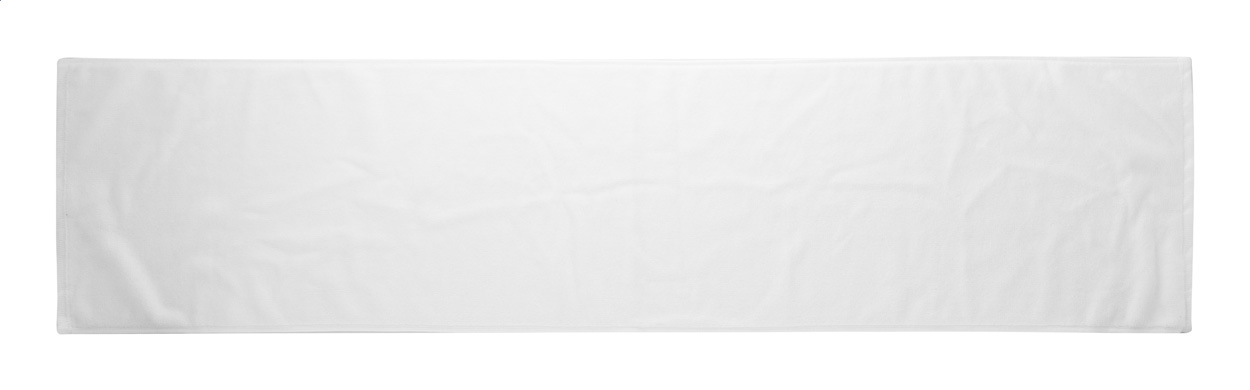 Sportowy ręcznik sublimacyjny P119469D