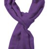 Szal P112934D purpura