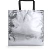 Torba P113036D srebrny