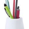 Stojak na długopisy P113039D
