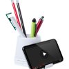 Stojak na długopisy P113039D