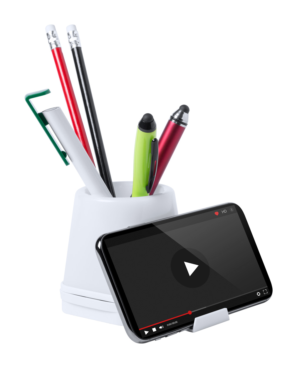 Stojak na długopisy P113039D