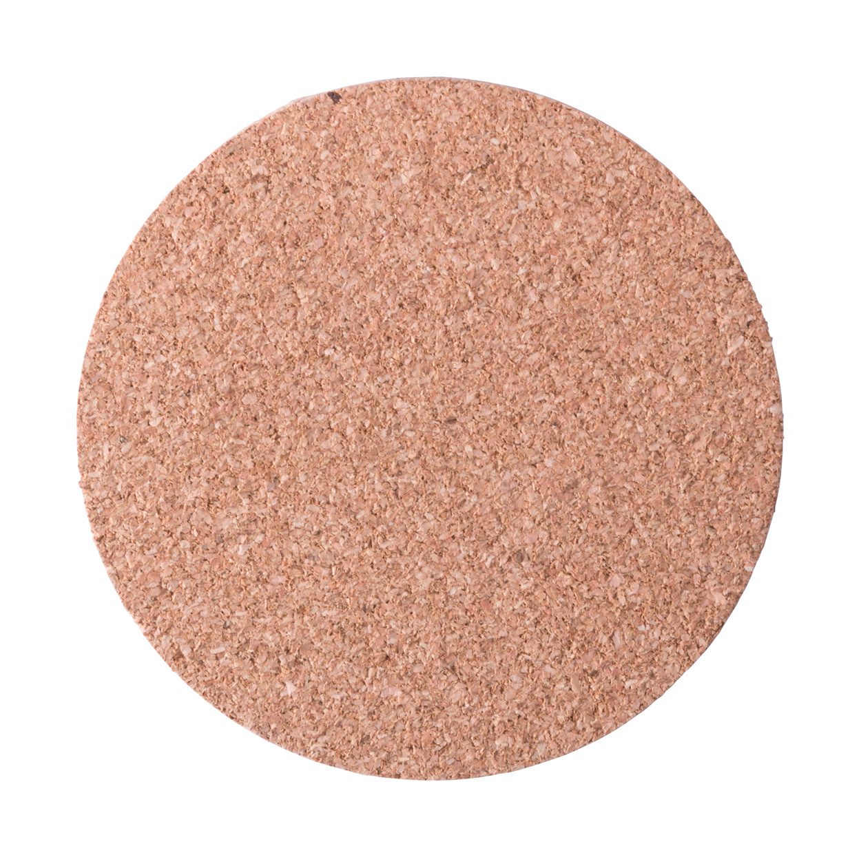 Podkładka/podtsawka P112885D