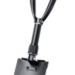 Saperka P113163D